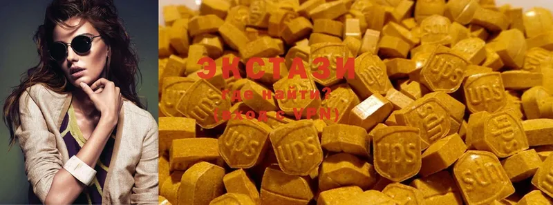 закладки  Орск  Ecstasy 280 MDMA 